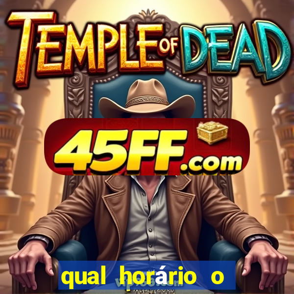 qual horário o fortune dragon paga